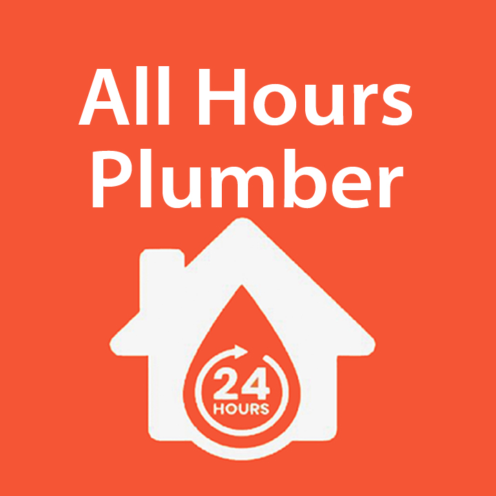 All Hours Plumber